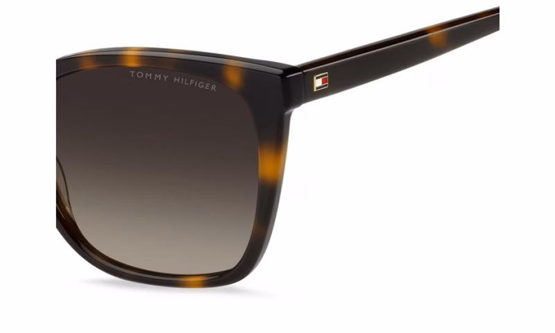 Tommy Hilfiger TH 2226/S 086 HA Tommy Hilfiger TH 2226/S 086 HA