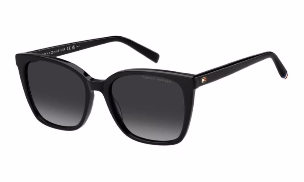 Tommy Hilfiger TH 2226/S 807 9O Tommy Hilfiger TH 2226/S 807 9O