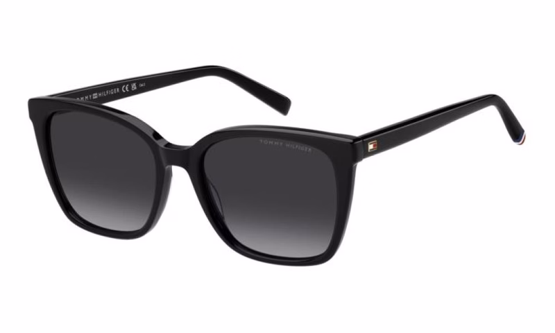 Tommy Hilfiger TH 2226/S 807 9O Tommy Hilfiger TH 2226/S 807 9O