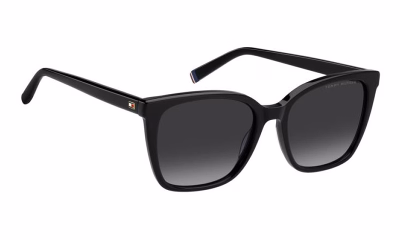 Tommy Hilfiger TH 2226/S 807 9O Tommy Hilfiger TH 2226/S 807 9O