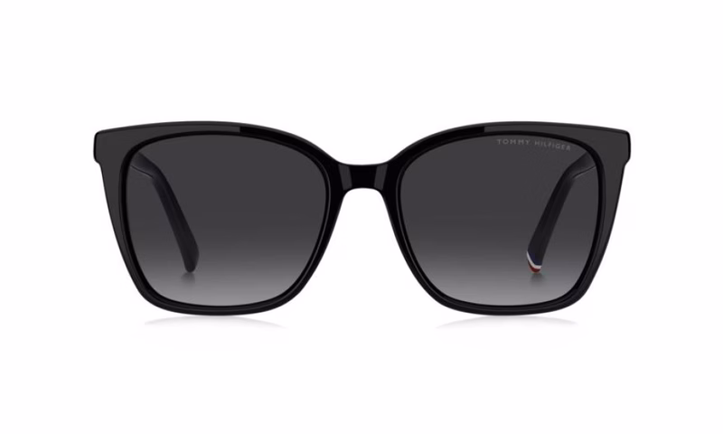 Tommy-Hilfiger-TH-2226-S-807-9O-P000.jpg Tommy-Hilfiger-TH-2226-S-807-9O-P000.jpg