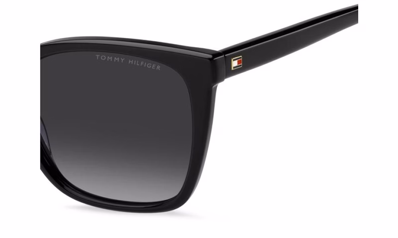 Tommy Hilfiger TH 2226/S 807 9O Tommy Hilfiger TH 2226/S 807 9O