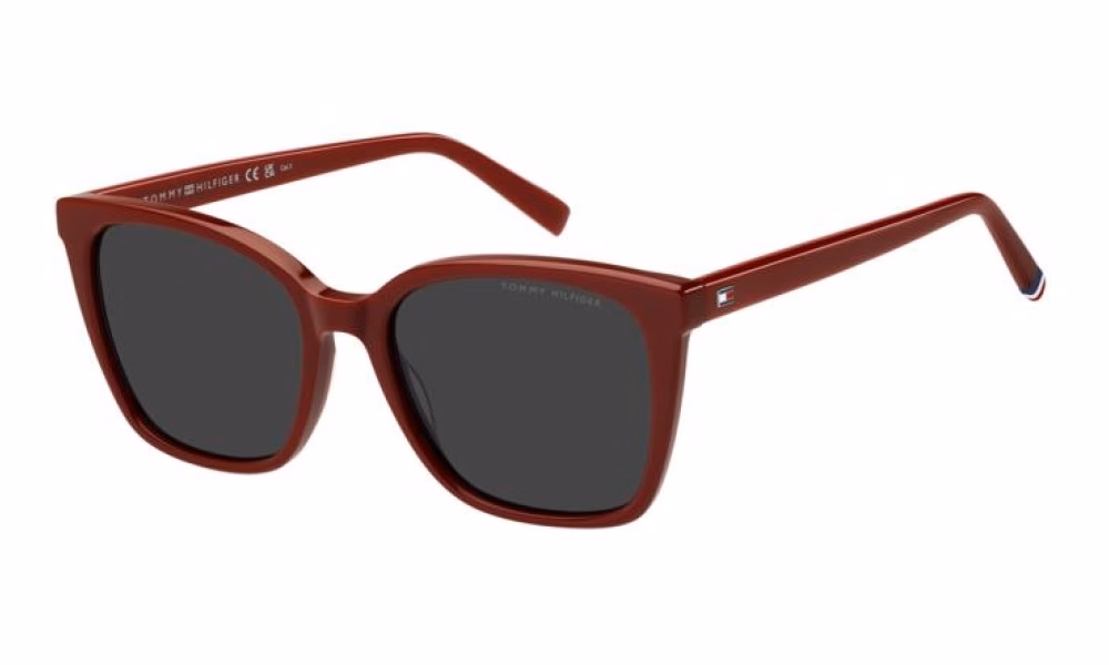 Tommy Hilfiger TH 2226/S LHF IR Tommy Hilfiger TH 2226/S LHF IR