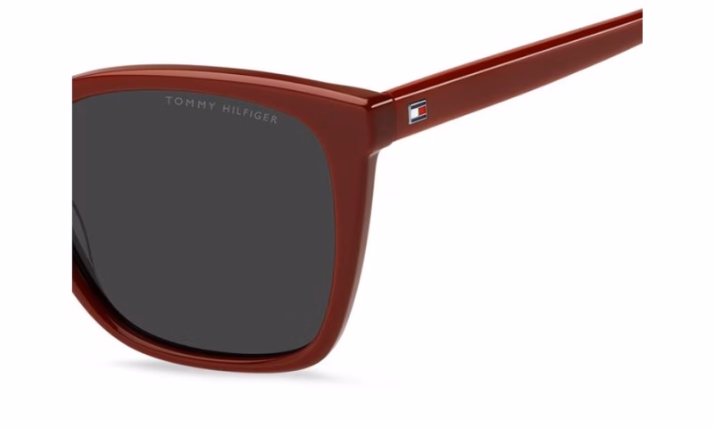 Tommy-Hilfiger-TH-2226-S-LHF-IR-P000.jpg Tommy-Hilfiger-TH-2226-S-LHF-IR-P000.jpg