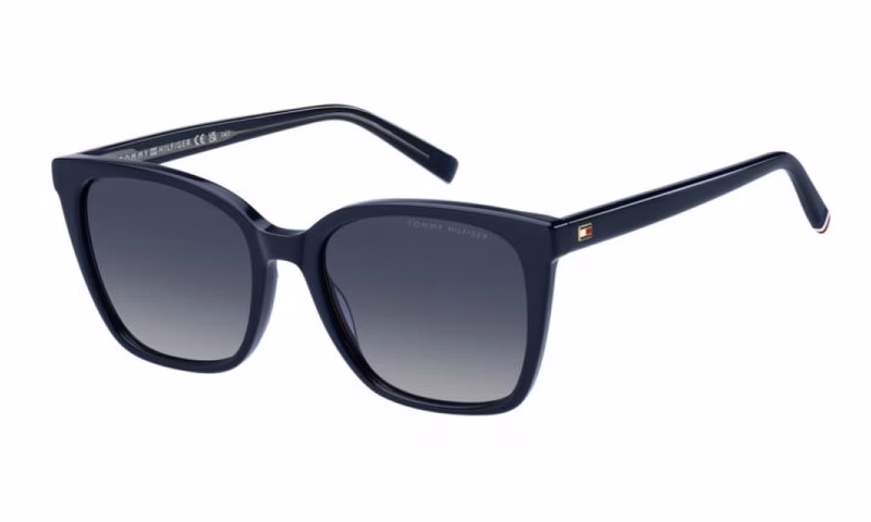 Tommy Hilfiger TH 2226/S PJP 08 Tommy Hilfiger TH 2226/S PJP 08