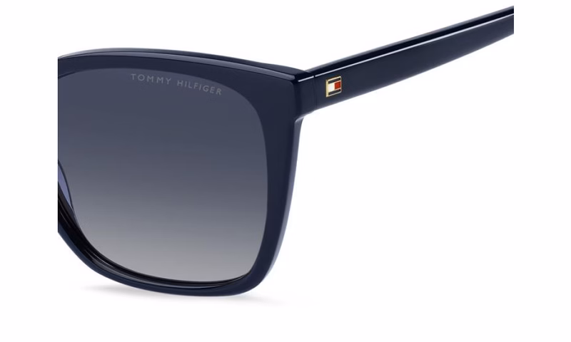 Tommy Hilfiger TH 2226/S PJP 08 Tommy Hilfiger TH 2226/S PJP 08