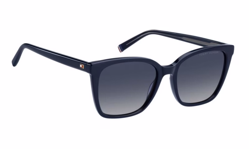 Tommy Hilfiger TH 2226/S PJP 08 Tommy Hilfiger TH 2226/S PJP 08