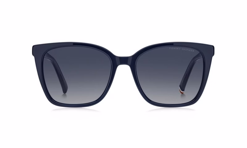 Tommy-Hilfiger-TH-2226-S-PJP-08-P000.jpg Tommy-Hilfiger-TH-2226-S-PJP-08-P000.jpg