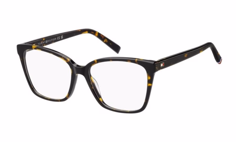 Tommy Hilfiger TH 2227 086 Tommy Hilfiger TH 2227 086