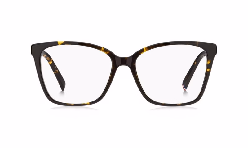 Tommy-Hilfiger-TH-2227-086-P000.jpg Tommy-Hilfiger-TH-2227-086-P000.jpg