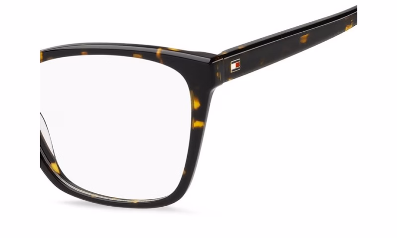 Tommy Hilfiger TH 2227 086 Tommy Hilfiger TH 2227 086