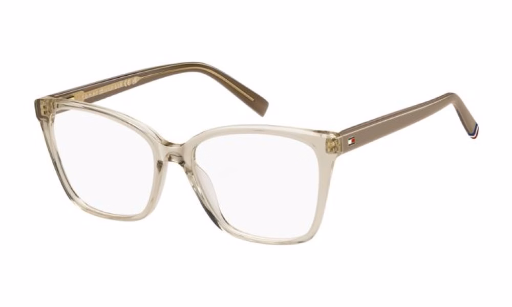 Tommy Hilfiger TH 2227 10A Tommy Hilfiger TH 2227 10A