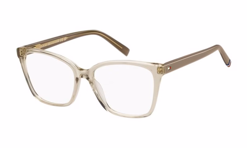 Tommy Hilfiger TH 2227 10A Tommy Hilfiger TH 2227 10A