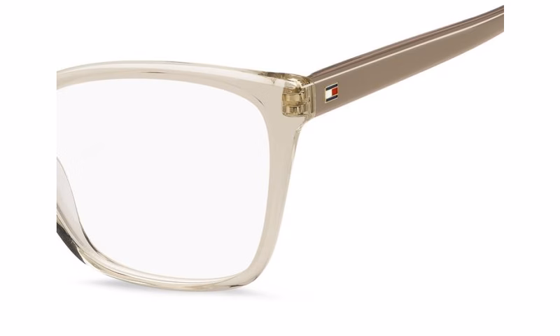 Tommy Hilfiger TH 2227 10A Tommy Hilfiger TH 2227 10A