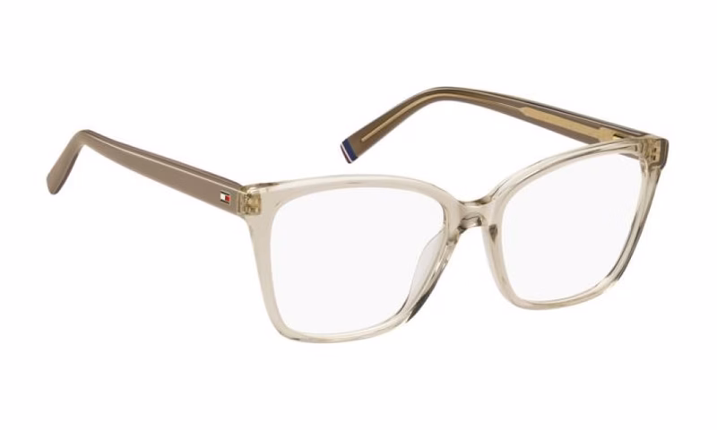 Tommy-Hilfiger-TH-2227-10A-P000.jpg Tommy-Hilfiger-TH-2227-10A-P000.jpg