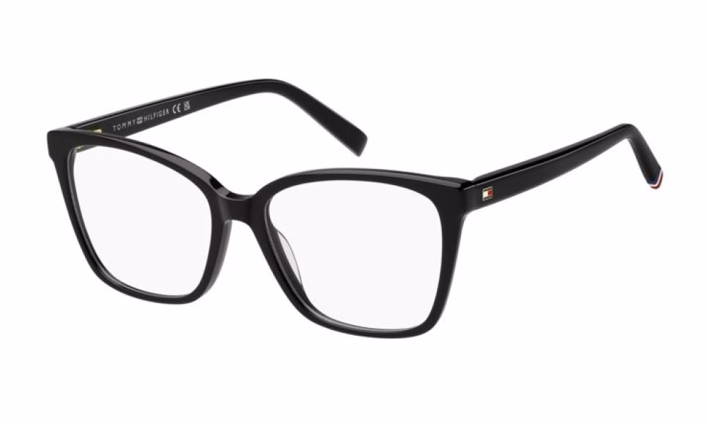 Tommy-Hilfiger-TH-2227-807-P000.jpg Tommy-Hilfiger-TH-2227-807-P000.jpg