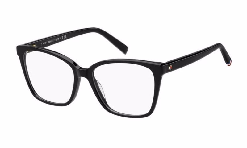 Tommy-Hilfiger-TH-2227-807-P000.jpg Tommy-Hilfiger-TH-2227-807-P000.jpg