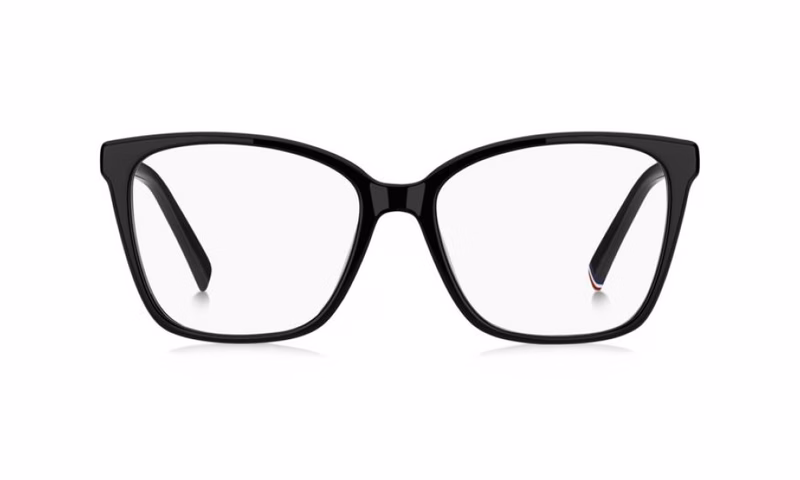 Tommy Hilfiger TH 2227 807 Tommy Hilfiger TH 2227 807