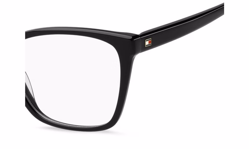 Tommy Hilfiger TH 2227 807 Tommy Hilfiger TH 2227 807