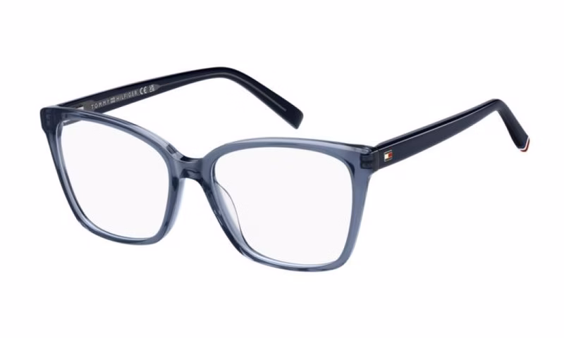 Tommy Hilfiger TH 2227 PJP Tommy Hilfiger TH 2227 PJP