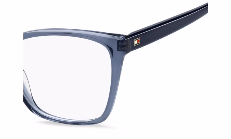 Tommy Hilfiger TH 2227 PJP Tommy Hilfiger TH 2227 PJP