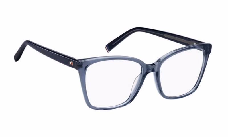 Tommy Hilfiger TH 2227 PJP Tommy Hilfiger TH 2227 PJP