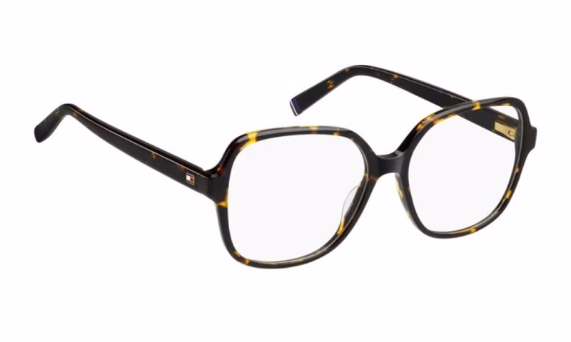 Tommy-Hilfiger-TH-2228-086-P000.jpg Tommy-Hilfiger-TH-2228-086-P000.jpg