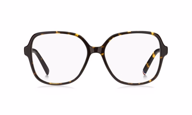 Tommy Hilfiger TH 2228 086 Tommy Hilfiger TH 2228 086