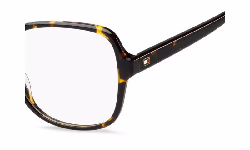 Tommy Hilfiger TH 2228 086 Tommy Hilfiger TH 2228 086