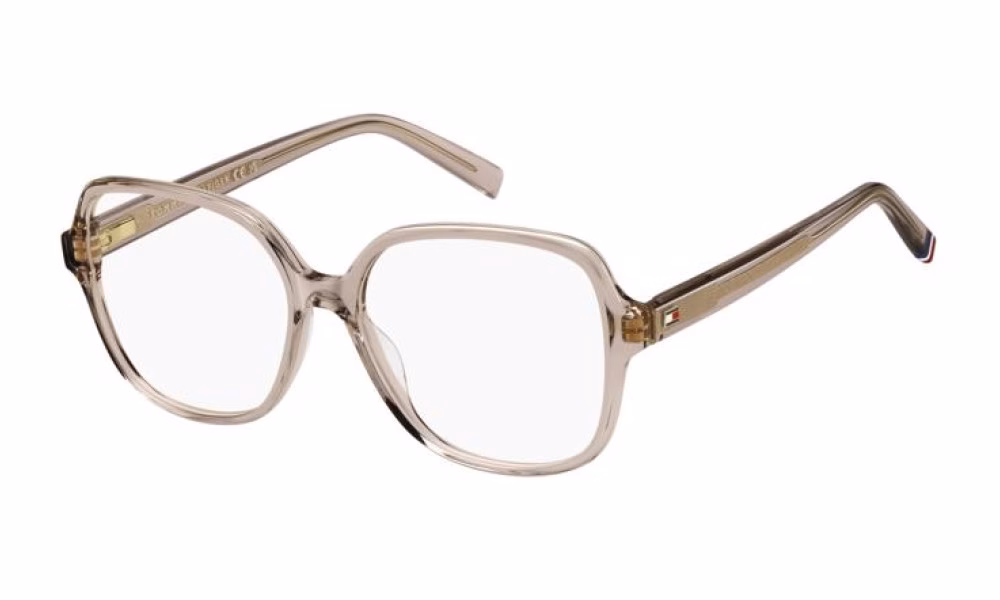 Tommy Hilfiger TH 2228 35J Tommy Hilfiger TH 2228 35J