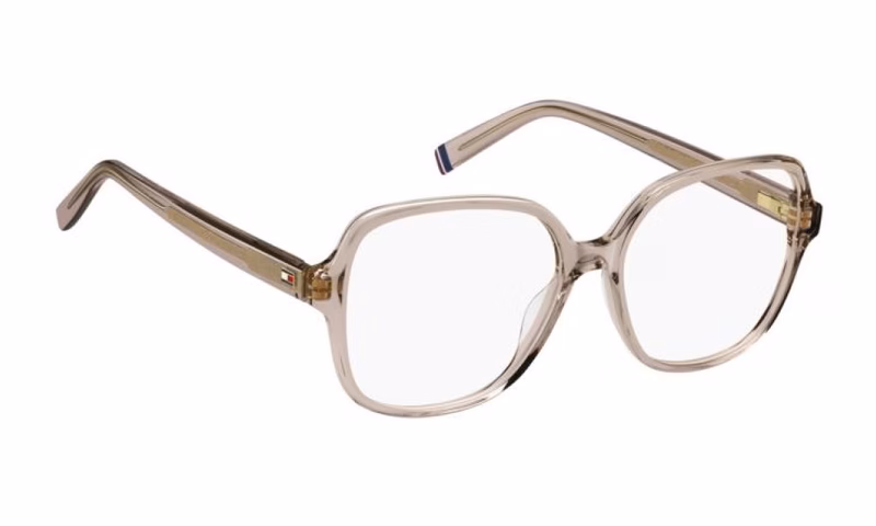 Tommy Hilfiger TH 2228 35J Tommy Hilfiger TH 2228 35J