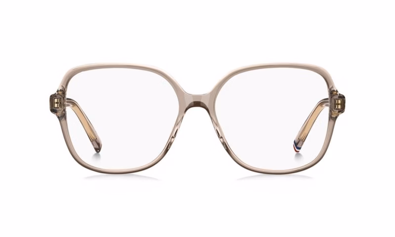 Tommy Hilfiger TH 2228 35J Tommy Hilfiger TH 2228 35J
