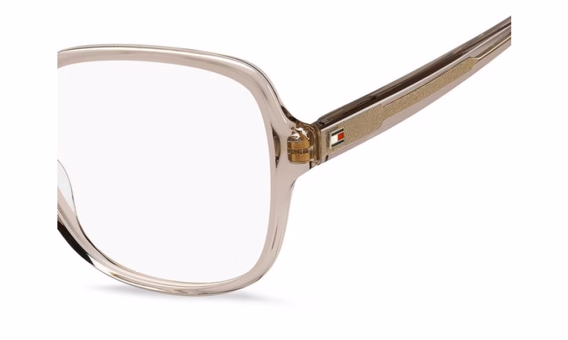 Tommy-Hilfiger-TH-2228-35J-P000.jpg Tommy-Hilfiger-TH-2228-35J-P000.jpg