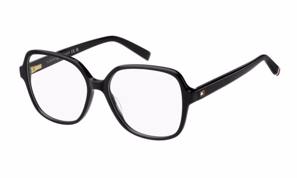 Tommy-Hilfiger-TH-2228-807-P000.jpg Tommy-Hilfiger-TH-2228-807-P000.jpg