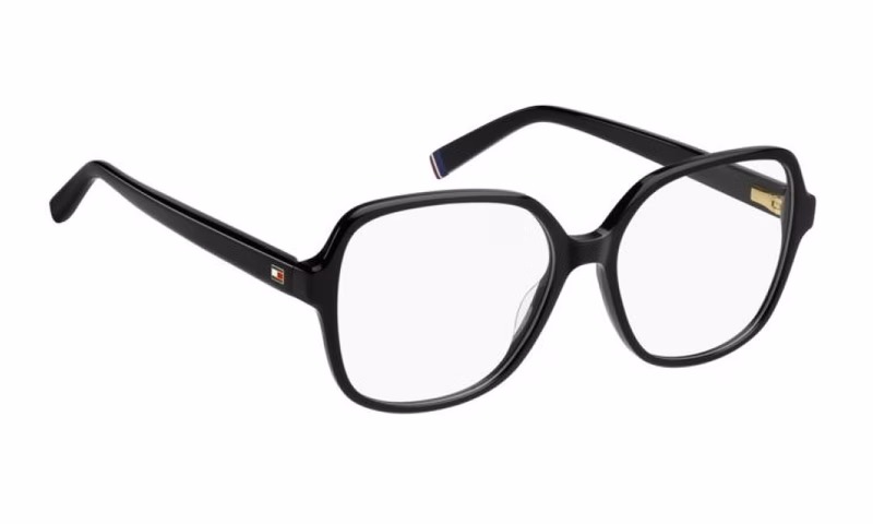 Tommy Hilfiger TH 2228 807 Tommy Hilfiger TH 2228 807