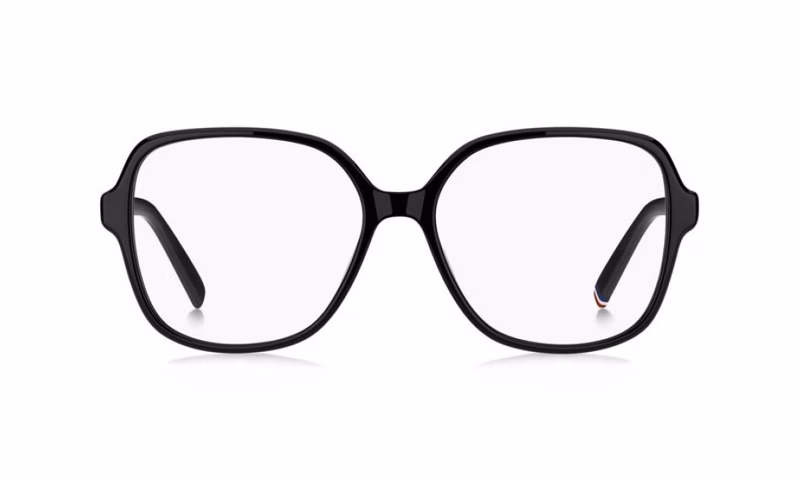 Tommy Hilfiger TH 2228 807 Tommy Hilfiger TH 2228 807