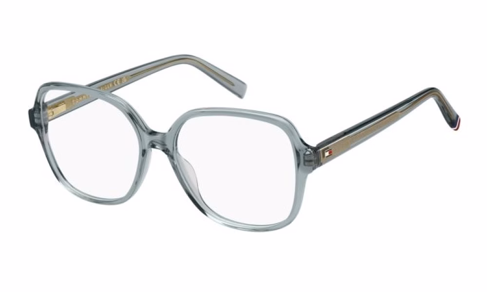 Tommy Hilfiger TH 2228 ZI9 Tommy Hilfiger TH 2228 ZI9
