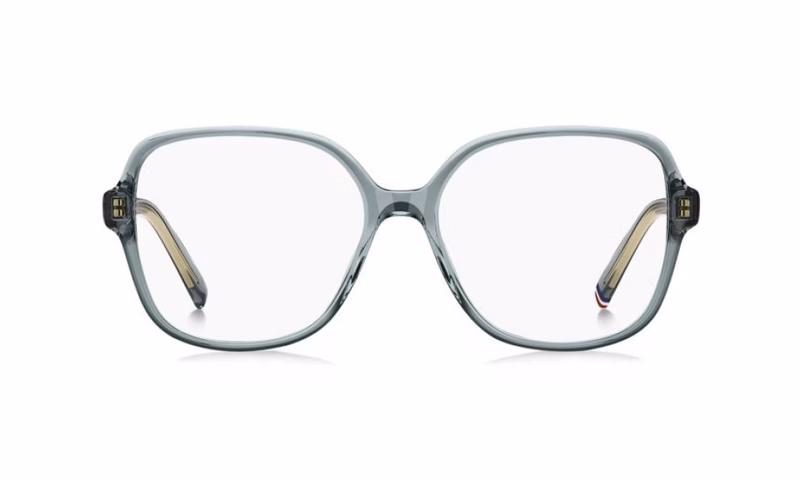 Tommy Hilfiger TH 2228 ZI9 Tommy Hilfiger TH 2228 ZI9