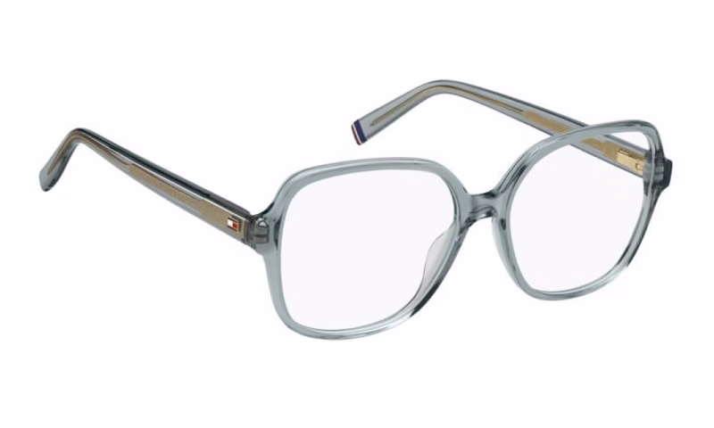 Tommy-Hilfiger-TH-2228-ZI9-P000.jpg Tommy-Hilfiger-TH-2228-ZI9-P000.jpg