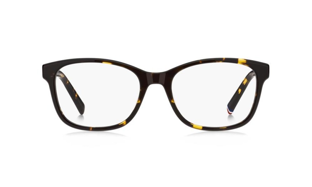 Tommy Hilfiger TH 2229 086 Tommy Hilfiger TH 2229 086