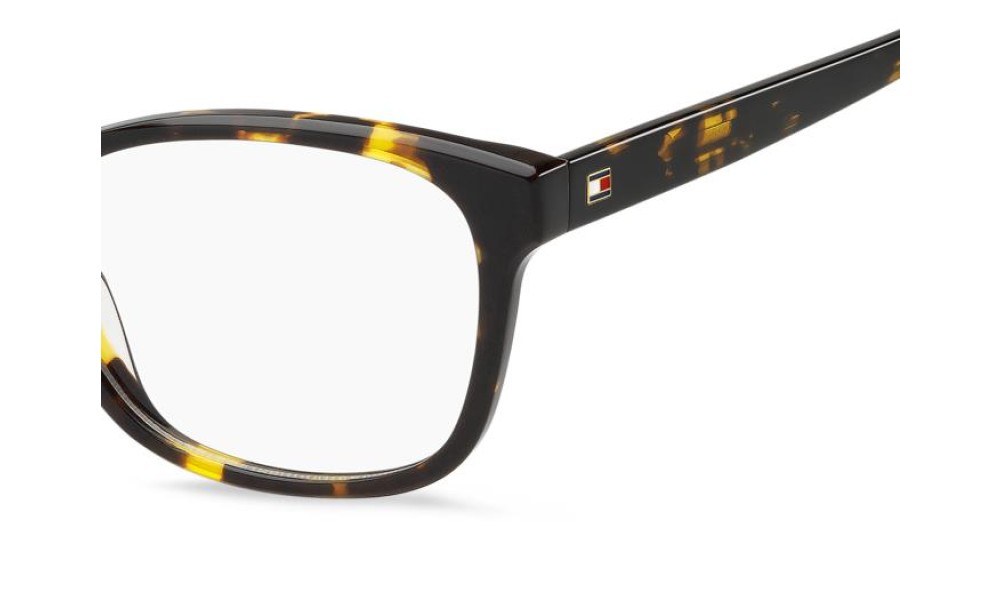 Tommy Hilfiger TH 2229 086 Tommy Hilfiger TH 2229 086
