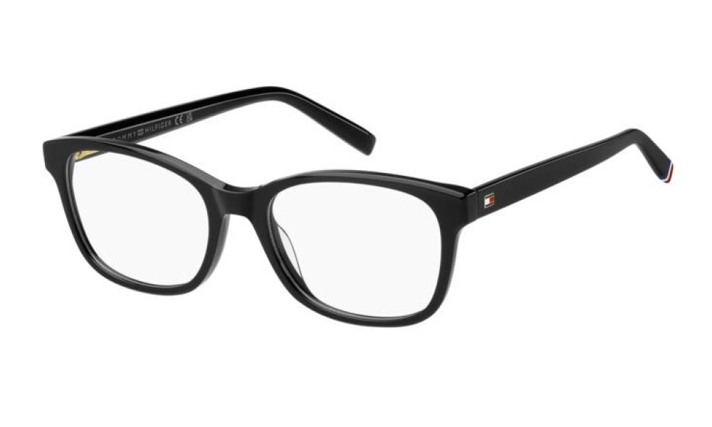 Tommy Hilfiger TH 2229 807 Tommy Hilfiger TH 2229 807