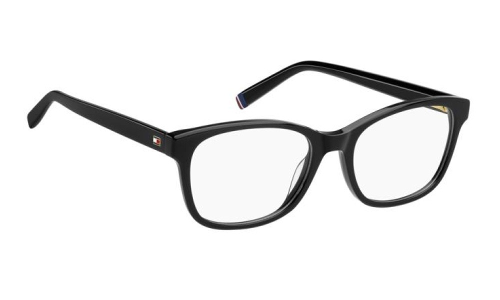 Tommy Hilfiger TH 2229 807 Tommy Hilfiger TH 2229 807