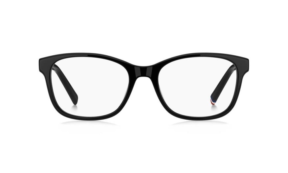 Tommy-Hilfiger-TH-2229-807-P000.jpg Tommy-Hilfiger-TH-2229-807-P000.jpg