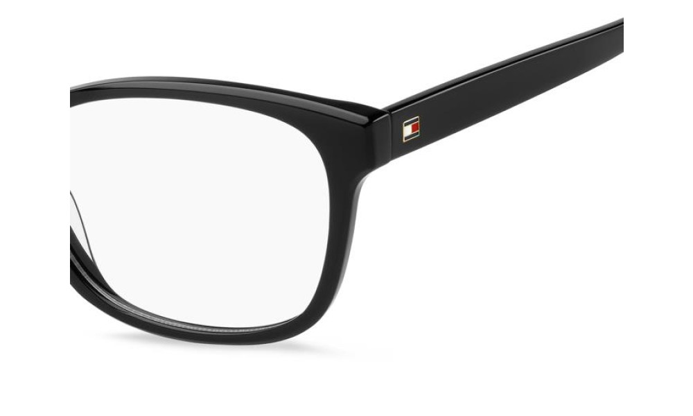 Tommy Hilfiger TH 2229 807 Tommy Hilfiger TH 2229 807