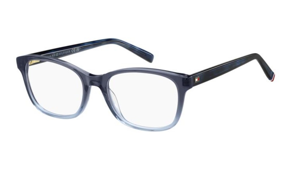 Tommy-Hilfiger-TH-2229-WTA-P000.jpg Tommy-Hilfiger-TH-2229-WTA-P000.jpg