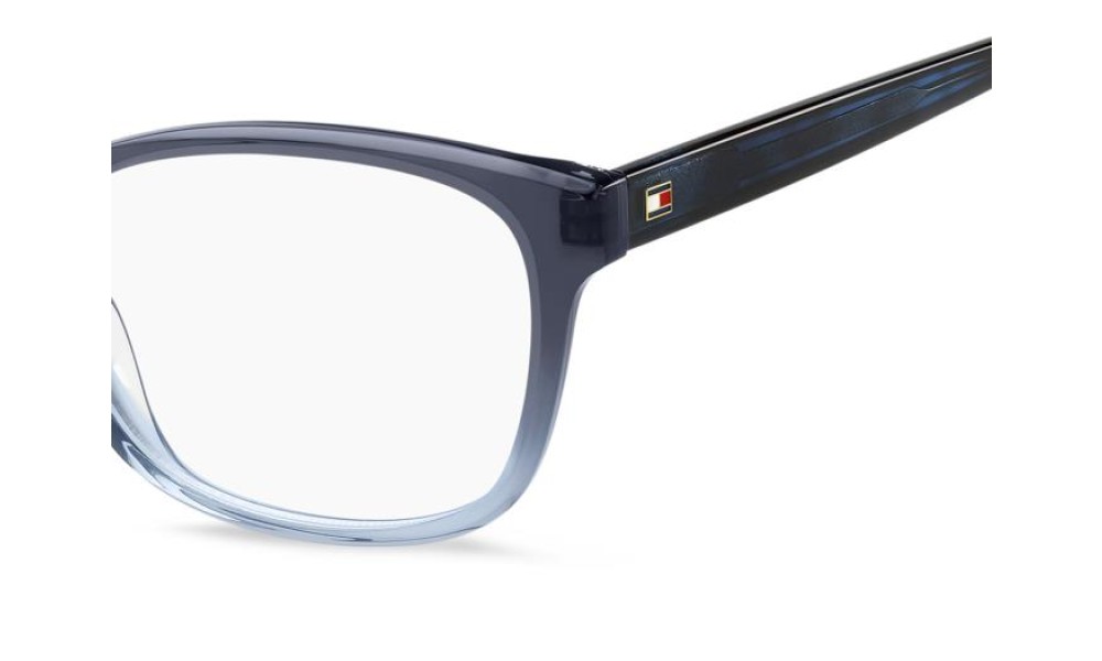 Tommy Hilfiger TH 2229 WTA Tommy Hilfiger TH 2229 WTA