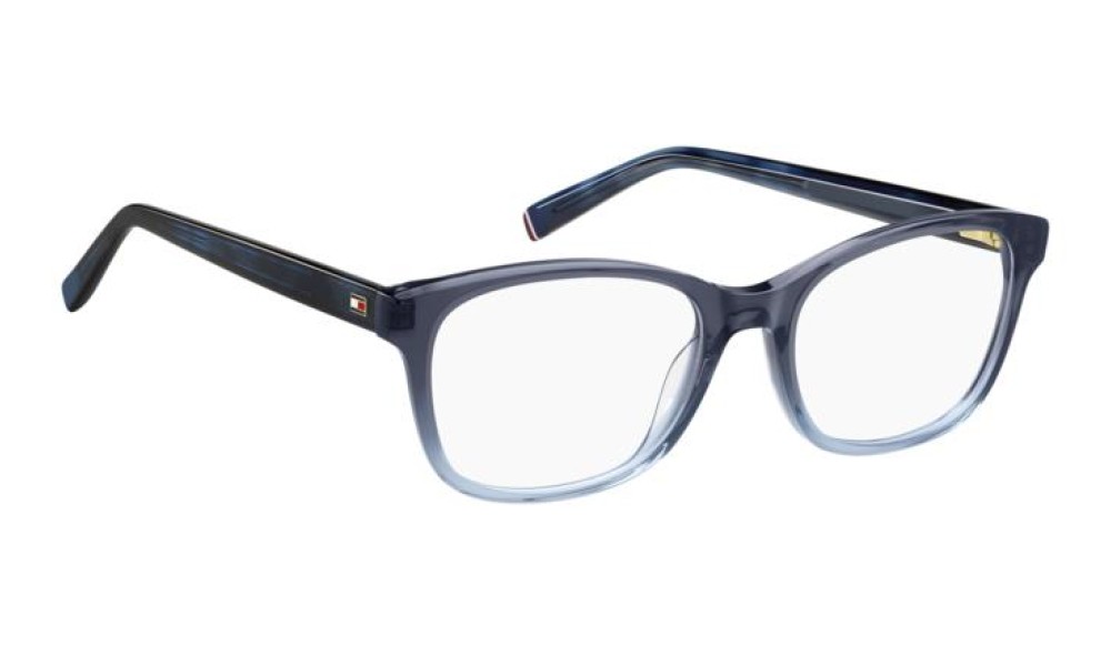 Tommy Hilfiger TH 2229 WTA Tommy Hilfiger TH 2229 WTA