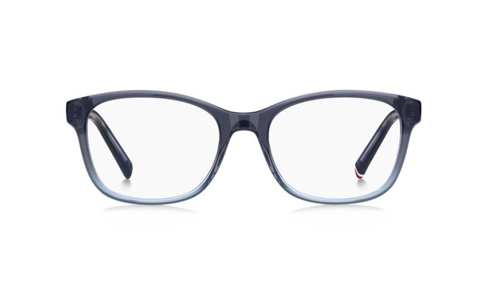 Tommy Hilfiger TH 2229 WTA Tommy Hilfiger TH 2229 WTA