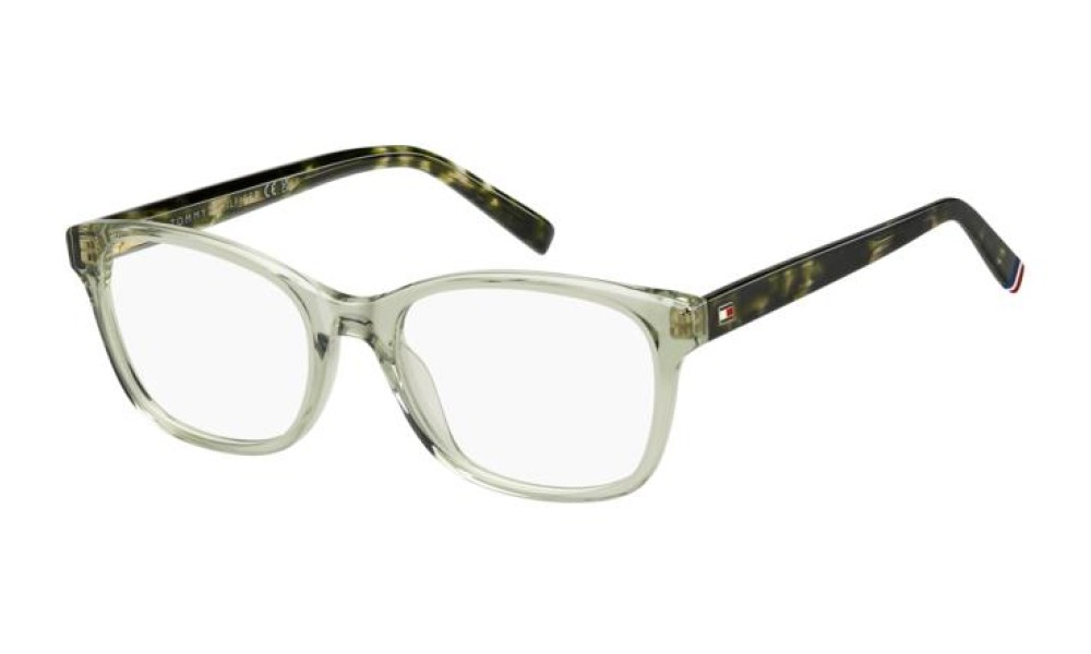 Tommy Hilfiger TH 2229 XGW Tommy Hilfiger TH 2229 XGW
